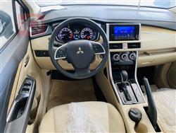 Mitsubishi Xpander